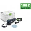 FESTOOL Excentrická brúska ROTEX RO 150 FEQ-Plus 576017