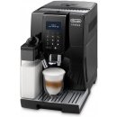 DeLonghi Dinamica ECAM 353.75.B