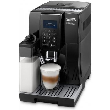 DeLonghi Dinamica ECAM 353.75.B