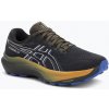 Asics GT 2000 14 GTX M 1011C058001 black vanilla