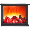 Strend Pro 8090921 Krb 6xSMD LED 3xAA časovač 27x15x25 cm