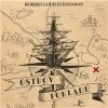 Audiokniha - Robert Louis Stevenson / Ostrov pokladů