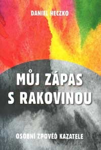 A rakovinových zápasov, čo