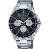 Casio MTP-1374D-1A3