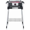 Severin PG 8118