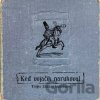 Trojka Zuzany Homolovej: Keď vojačik narukoval - Trojka Zuzany Homolovej