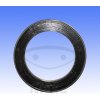 ATHENA Tesnenie výfuku ATHENA S410485012003 37X53.5X5.3 mm