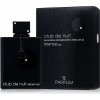 Armaf Club De Nuit Intense parfumovaná voda pánska 200 ml