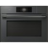 Asko OCSM8478GG