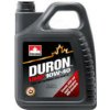 Petro-Canada Duron UHP 10W-40 1 L