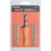 ESP vrtáčik Nut Drill 8mm