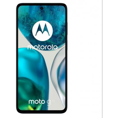 Motorola Moto G52 4GB/256GB