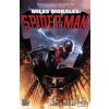 Marvel Miles Morales Spider-Man By Cody Ziglar 1