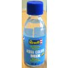 Aqua Color Mix 100ml
