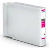 Epson WF-C8190 /WF-C8690 Ink Cartridge XXL Magenta (C13T04A34N)