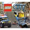 LEGO City Undercover Steam CD Key