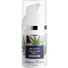 NOBILIS TILIA BB krém s Aloe vera Svetlý 30 ml