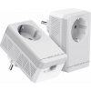 MERCUSYS MP300P KIT, AV600 Gigabit Powerline