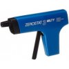 Milty Zerostat (anti-static) pištoľ