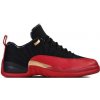 Nike Nízke tenisky Air Jordan 12 Retro Low Se Super Bowl viacfarebny