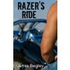Razer's Ride