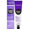 Matrix SoColor Extra permanentná farba na vlasy 508N 90ml Oficiálna distribúcia