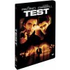 Test - DVD