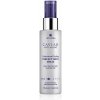 Alterna Caviar Perfect Iron Spray 125 ml