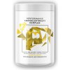 BrainMax Amino elektrolytový komplex eaa+elektrolyty 600g - tropické