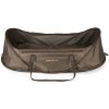 Fox Easy Mat Khaki Fox Easy Mat