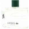 Lacoste Booster toaletná voda pánska 125 ml