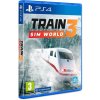 Train Sim World 3