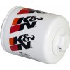 Olejový filter K&N HP-1003