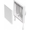 VENTS MV 120VRs