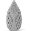 DST3030/70 žehlička PHILIPS