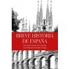 Breve historia de España