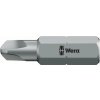 Wera TRI-WING 25 mm 1 x 25 mm 066760