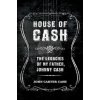 House of Cash