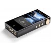 Cayin N3Ultra