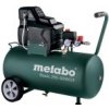 METABO BASIC 250-50 W OF, 601535000