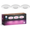 Philips 929003712102