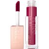 Maybelline Lifter Gloss Hydratačný lesk na pery 25 Taffy 5,4 ml