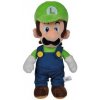 Simba Super Mario Luigi 30 cm