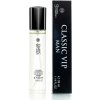 Global Cosmetics 135 CLASSIC VIP MAN parfumovaná voda pánska 33 ml