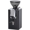La Pavoni New Kube Mill čierny| elektrický mlynček na kávu