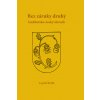 Bez záruky druhý lanžhotsko-český slovník - Leopold Králík