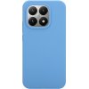 Tactical Velvet Smoothie Kryt pre Xiaomi 15T Avatar