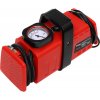 Kraft&Dele KD1489, Mini kompresor do auta, 12/230V
