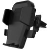 FIXED Iconiq Vent FIXICQ-V-BK