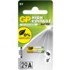 GP 29AF 1 ks 1021002911